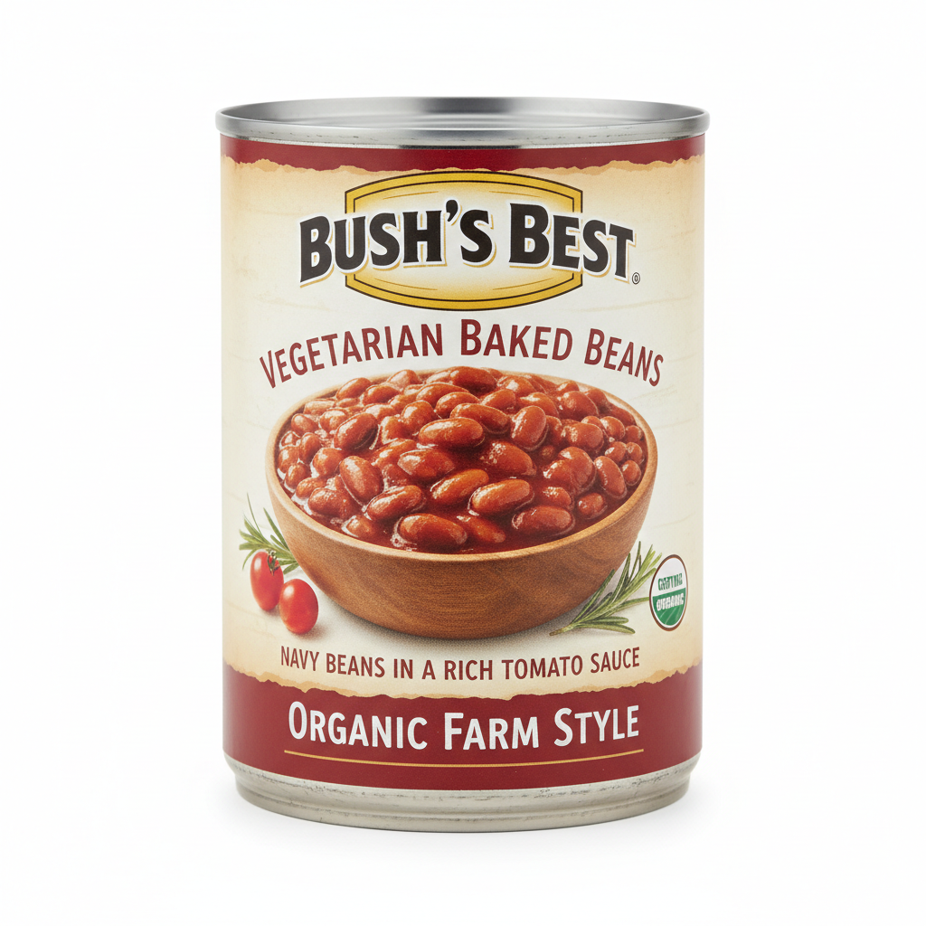 https://farmorganic.shop/products/bushs-best-vegetarian-baked-beans https://farmorganic.shop/products/bushs-best-vegetarian-baked-beans