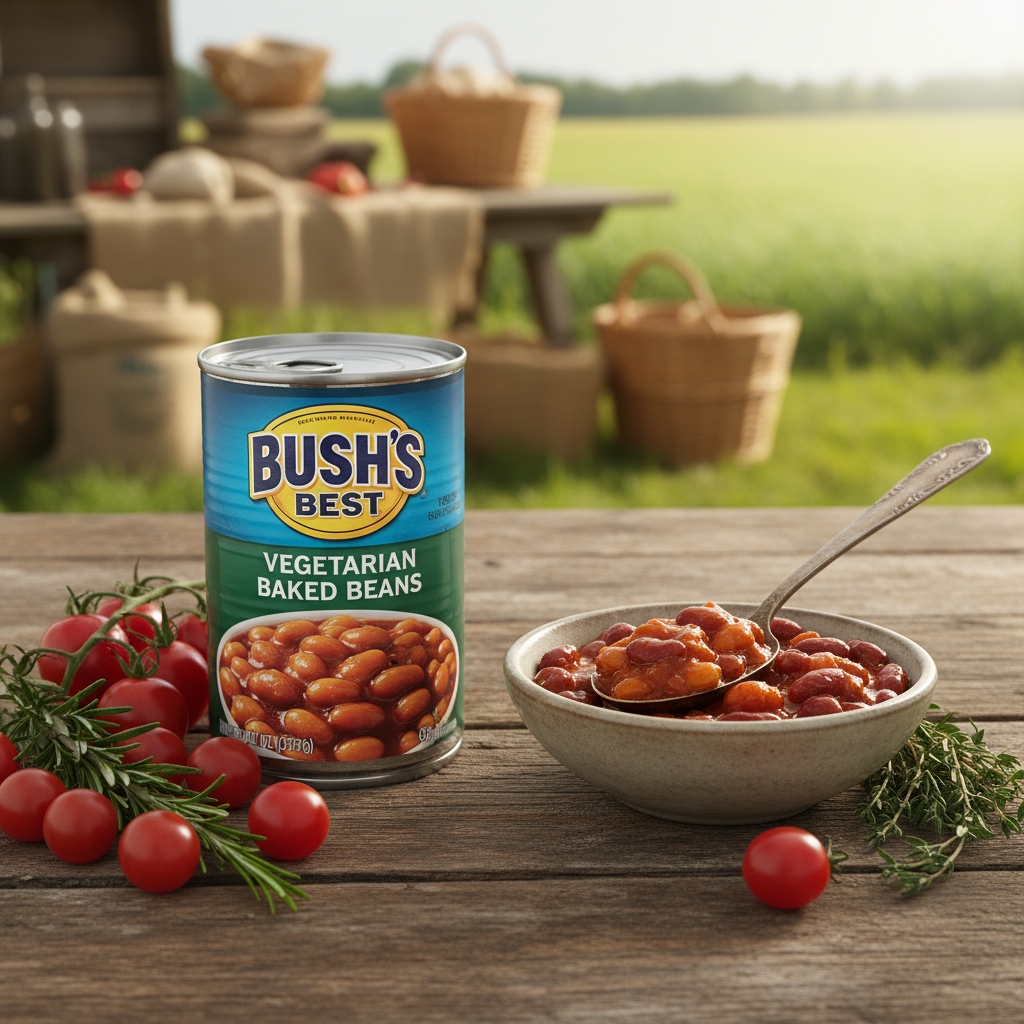 https://farmorganic.shop/products/bushs-best-vegetarian-baked-beans https://farmorganic.shop/products/bushs-best-vegetarian-baked-beans