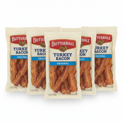 https://farmorganic.shop/products/butterball-turkey-bacon-original-12-oz-pack-of-3 https://farmorganic.shop/products/butterball-turkey-bacon-original-12-oz-pack-of-3