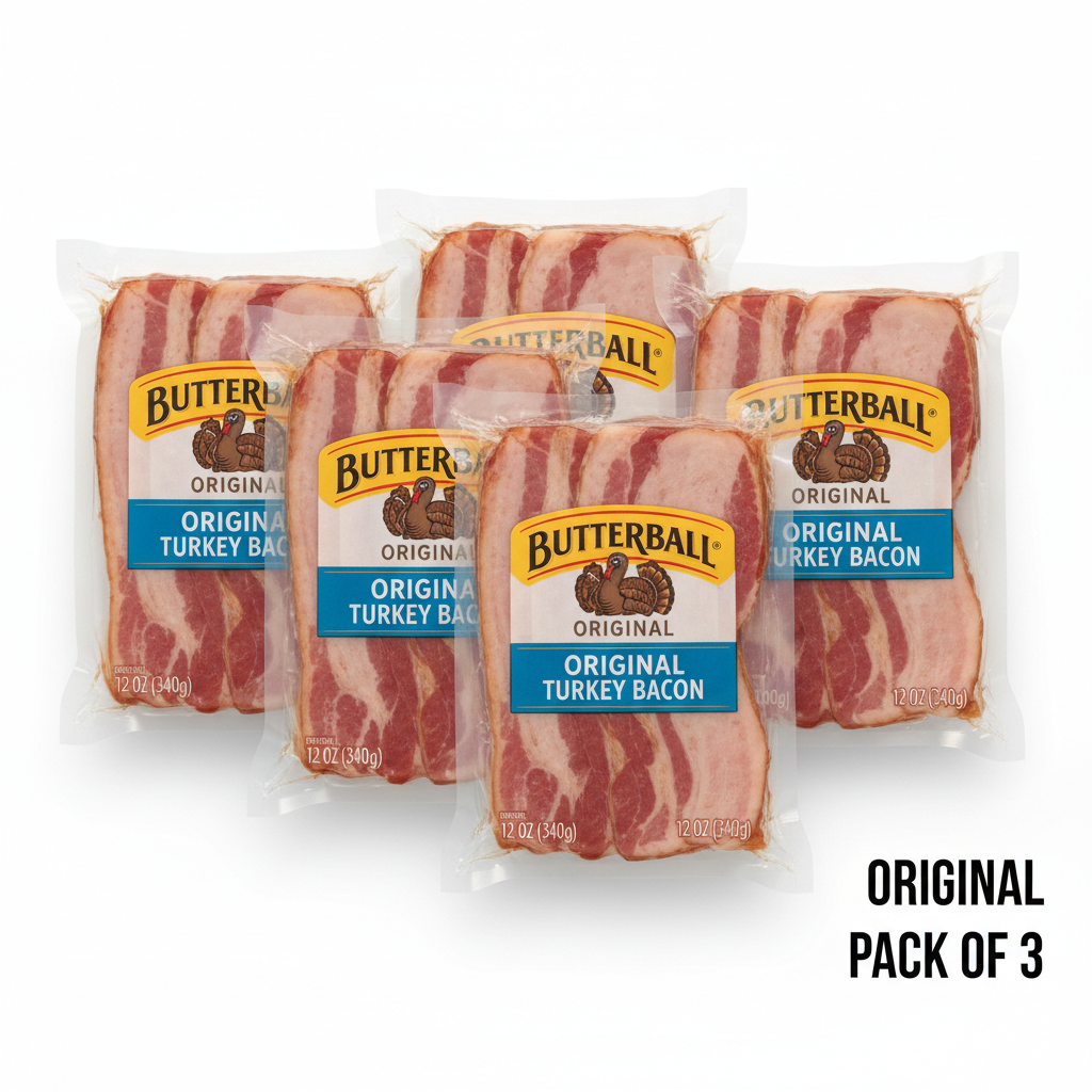 https://farmorganic.shop/products/butterball-turkey-bacon-original-12-oz-pack-of-3 https://farmorganic.shop/products/butterball-turkey-bacon-original-12-oz-pack-of-3