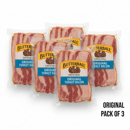 https://farmorganic.shop/products/butterball-turkey-bacon-original-12-oz-pack-of-3 https://farmorganic.shop/products/butterball-turkey-bacon-original-12-oz-pack-of-3