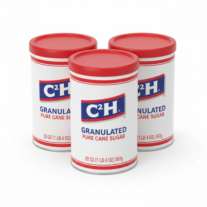 https://farmorganic.shop/products/c-h%C2%AE-granulated-sugar-20-oz-canister-premium-pure-cane-sugar-pack-of-3 https://farmorganic.shop/products/c-h%C2%AE-granulated-sugar-20-oz-canister-premium-pure-cane-sugar-pack-of-3