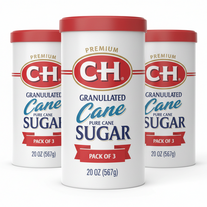 https://farmorganic.shop/products/c-h%C2%AE-granulated-sugar-20-oz-canister-premium-pure-cane-sugar-pack-of-3 https://farmorganic.shop/products/c-h%C2%AE-granulated-sugar-20-oz-canister-premium-pure-cane-sugar-pack-of-3