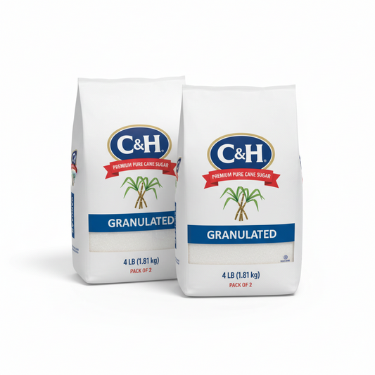 https://farmorganic.shop/products/c-h-premium-pure-cane-granulated-sugar-4-lb-bag-pack-of-2