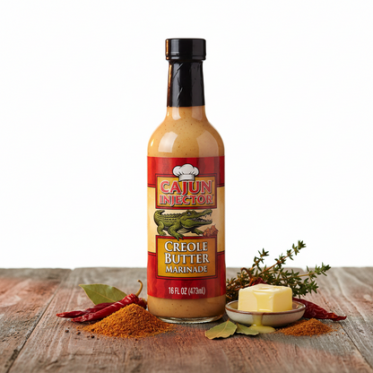 https://farmorganic.shop/products/cajun-injector-16-ounce-creole-butter-marinade https://farmorganic.shop/products/cajun-injector-16-ounce-creole-butter-marinade