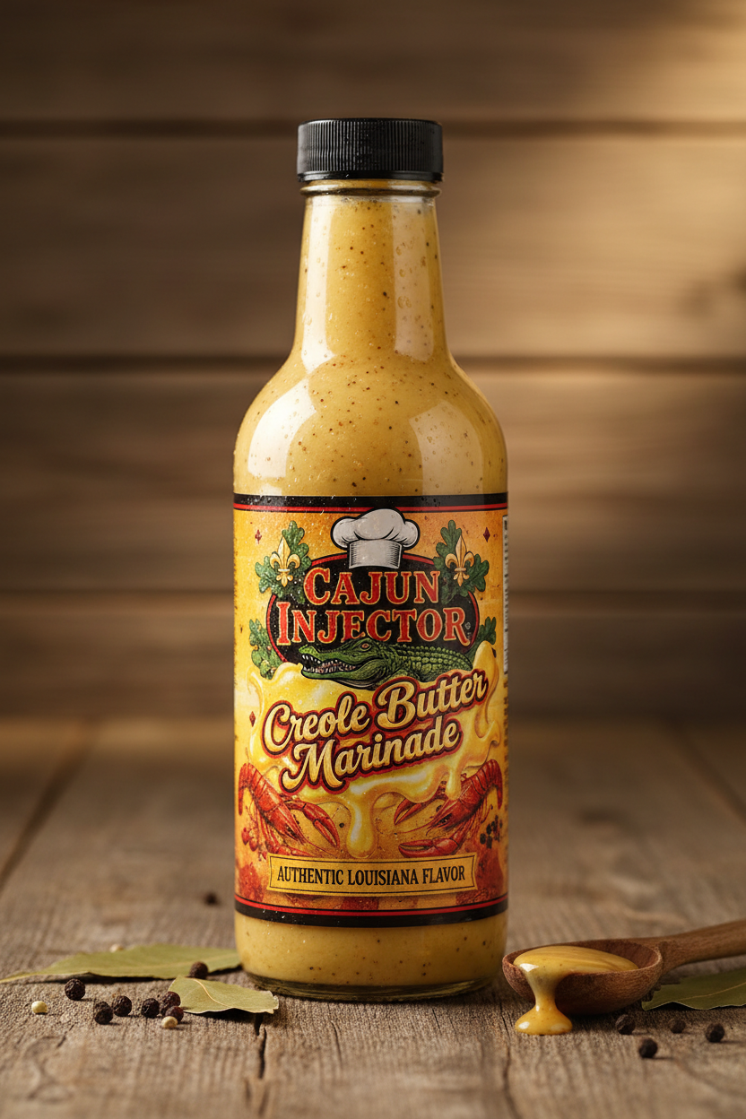 https://farmorganic.shop/products/cajun-injector-16-ounce-creole-butter-marinade https://farmorganic.shop/products/cajun-injector-16-ounce-creole-butter-marinade