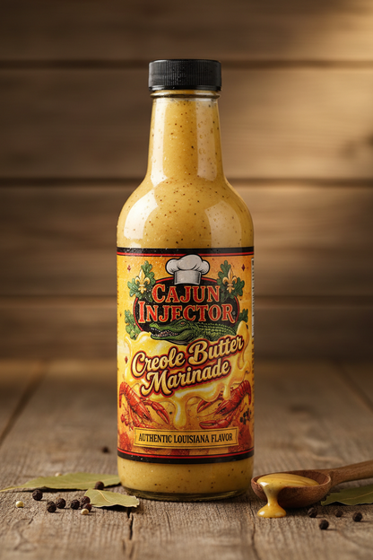 https://farmorganic.shop/products/cajun-injector-16-ounce-creole-butter-marinade https://farmorganic.shop/products/cajun-injector-16-ounce-creole-butter-marinade