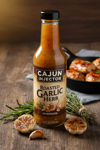 https://farmorganic.shop/products/cajun-injector-roasted-garlic-herb-marinade-16-fluid-ounces https://farmorganic.shop/products/cajun-injector-roasted-garlic-herb-marinade-16-fluid-ounces