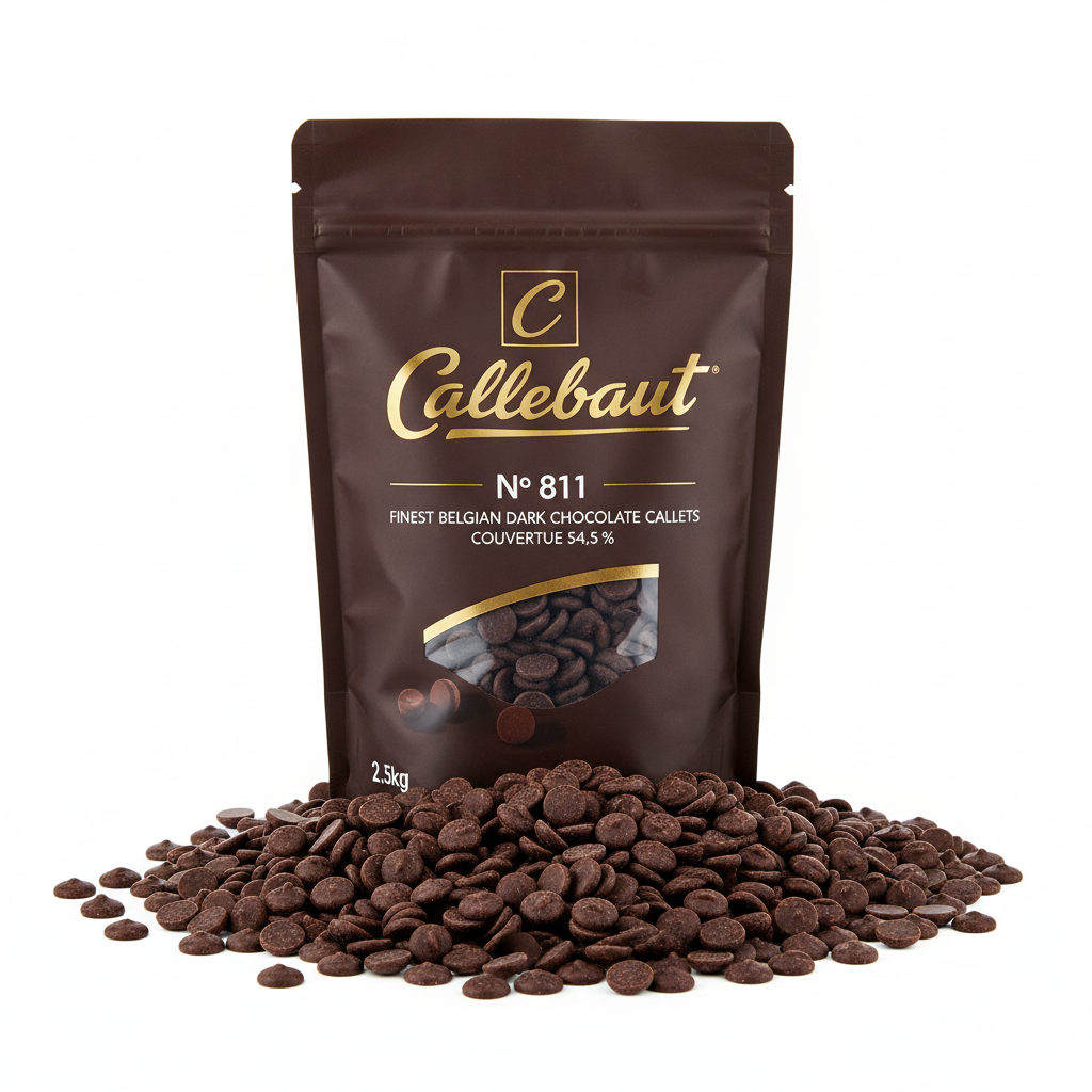 https://farmorganic.shop/products/callebaut-no-811-finest-belgian-dark-chocolate-callets-couverture-54-5-2-5kg
