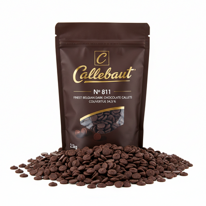 https://farmorganic.shop/products/callebaut-no-811-finest-belgian-dark-chocolate-callets-couverture-54-5-2-5kg https://farmorganic.shop/products/callebaut-no-811-finest-belgian-dark-chocolate-callets-couverture-54-5-2-5kg