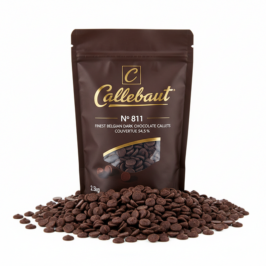 https://farmorganic.shop/products/callebaut-no-811-finest-belgian-dark-chocolate-callets-couverture-54-5-2-5kg