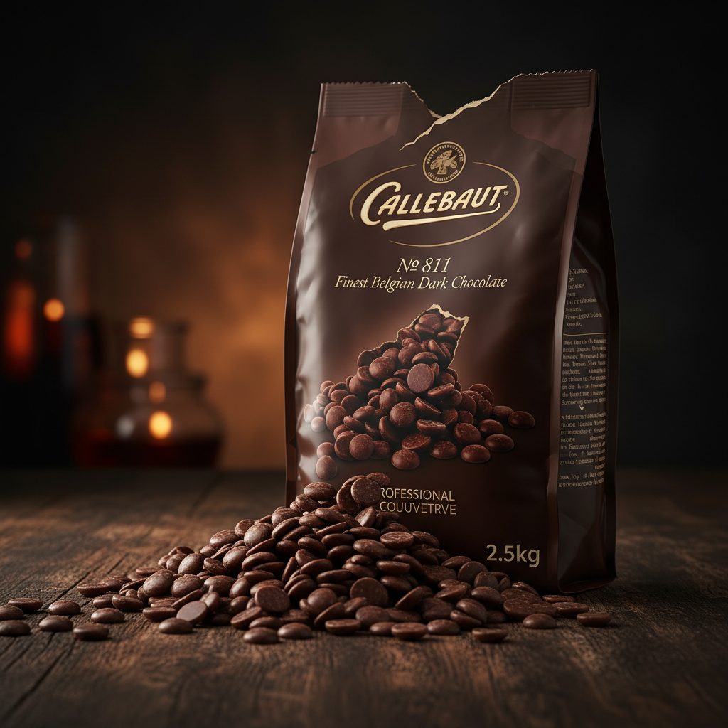 https://farmorganic.shop/products/callebaut-no-811-finest-belgian-dark-chocolate-callets-couverture-54-5-2-5kg https://farmorganic.shop/products/callebaut-no-811-finest-belgian-dark-chocolate-callets-couverture-54-5-2-5kg