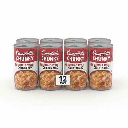 https://farmorganic.shop/products/campbell-s-chunky-buffalo-style-chicken-mac-soup-18-8-oz-can-12-pack https://farmorganic.shop/products/campbell-s-chunky-buffalo-style-chicken-mac-soup-18-8-oz-can-12-pack