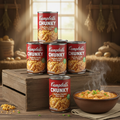 https://farmorganic.shop/products/campbell-s-chunky-buffalo-style-chicken-mac-soup-18-8-oz-can-12-pack https://farmorganic.shop/products/campbell-s-chunky-buffalo-style-chicken-mac-soup-18-8-oz-can-12-pack