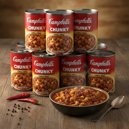 https://farmorganic.shop/products/campbell-s-chunky-chili-mac-soup-18-8-oz-can-pack-of-12 https://farmorganic.shop/products/campbell-s-chunky-chili-mac-soup-18-8-oz-can-pack-of-12