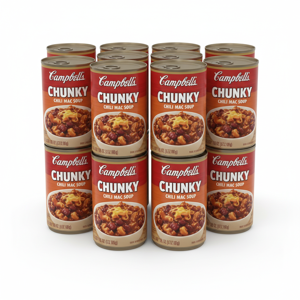 https://farmorganic.shop/products/campbell-s-chunky-chili-mac-soup-18-8-oz-can-pack-of-12 https://farmorganic.shop/products/campbell-s-chunky-chili-mac-soup-18-8-oz-can-pack-of-12