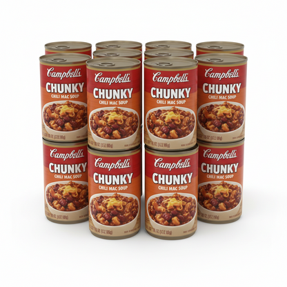 https://farmorganic.shop/products/campbell-s-chunky-chili-mac-soup-18-8-oz-can-pack-of-12 https://farmorganic.shop/products/campbell-s-chunky-chili-mac-soup-18-8-oz-can-pack-of-12