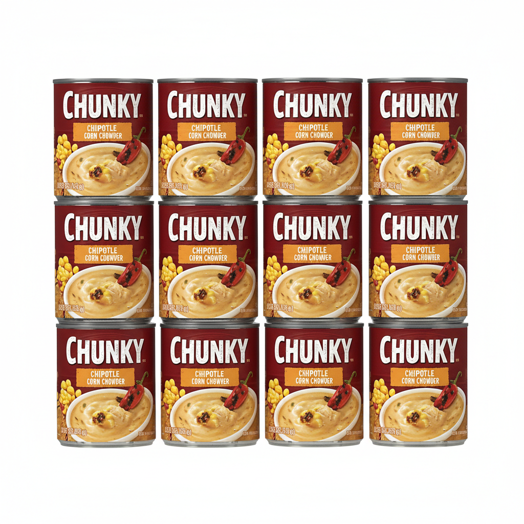 https://farmorganic.shop/products/campbell-s-chunky-soup-chipotle-chicken-corn-chowder-soup-18-8-oz-can-pack-of-12