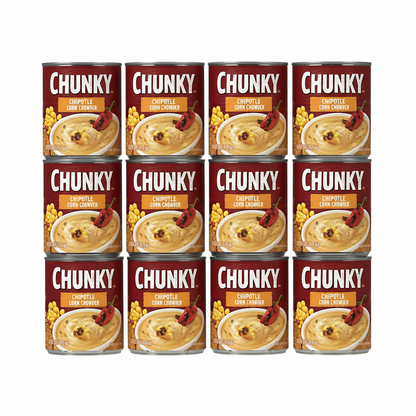 https://farmorganic.shop/products/campbell-s-chunky-soup-chipotle-chicken-corn-chowder-soup-18-8-oz-can-pack-of-12 https://farmorganic.shop/products/campbell-s-chunky-soup-chipotle-chicken-corn-chowder-soup-18-8-oz-can-pack-of-12