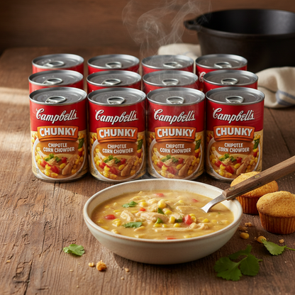 https://farmorganic.shop/products/campbell-s-chunky-soup-chipotle-chicken-corn-chowder-soup-18-8-oz-can-pack-of-12 https://farmorganic.shop/products/campbell-s-chunky-soup-chipotle-chicken-corn-chowder-soup-18-8-oz-can-pack-of-12