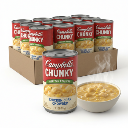 https://farmorganic.shop/products/campbell-s-chunky-soup-healthy-request-chicken-corn-chowder-soup-18-8-oz-can-case-of-12 https://farmorganic.shop/products/campbell-s-chunky-soup-healthy-request-chicken-corn-chowder-soup-18-8-oz-can-case-of-12
