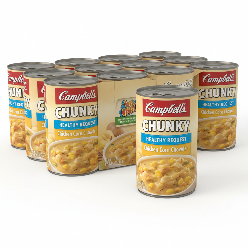 https://farmorganic.shop/products/campbell-s-chunky-soup-healthy-request-chicken-corn-chowder-soup-18-8-oz-can-case-of-12 https://farmorganic.shop/products/campbell-s-chunky-soup-healthy-request-chicken-corn-chowder-soup-18-8-oz-can-case-of-12