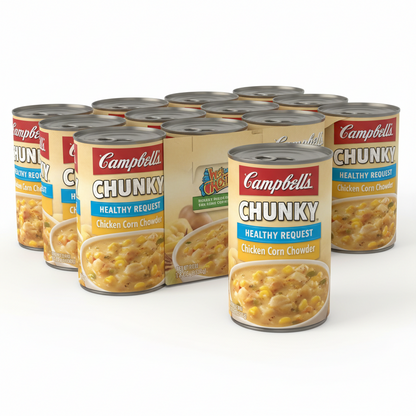 https://farmorganic.shop/products/campbell-s-chunky-soup-healthy-request-chicken-corn-chowder-soup-18-8-oz-can-case-of-12 https://farmorganic.shop/products/campbell-s-chunky-soup-healthy-request-chicken-corn-chowder-soup-18-8-oz-can-case-of-12