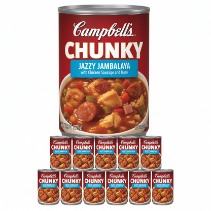 https://farmorganic.shop/products/campbell-s-chunky-soup-jazzy-jambalaya-with-chicken-sausage-and-ham-soup-18-6-oz-can-pack-of-12 https://farmorganic.shop/products/campbell-s-chunky-soup-jazzy-jambalaya-with-chicken-sausage-and-ham-soup-18-6-oz-can-pack-of-12