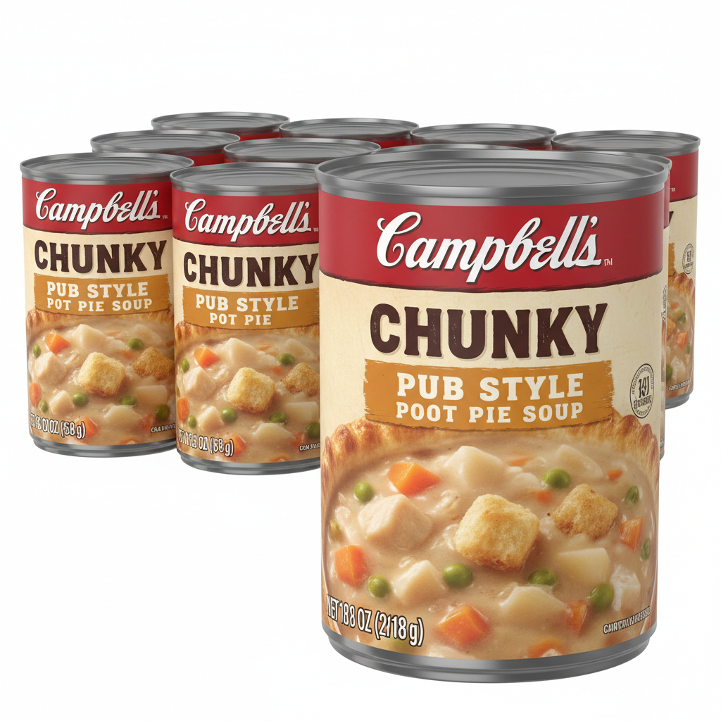 https://farmorganic.shop/products/campbell-s-chunky-soup-pub-style-chicken-pot-pie-soup-18-8-oz-can-pack-of-12