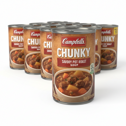 https://farmorganic.shop/products/campbell-s-chunky-soup-savory-pot-roast-soup-18-8-oz-can-pack-of-12 https://farmorganic.shop/products/campbell-s-chunky-soup-savory-pot-roast-soup-18-8-oz-can-pack-of-12