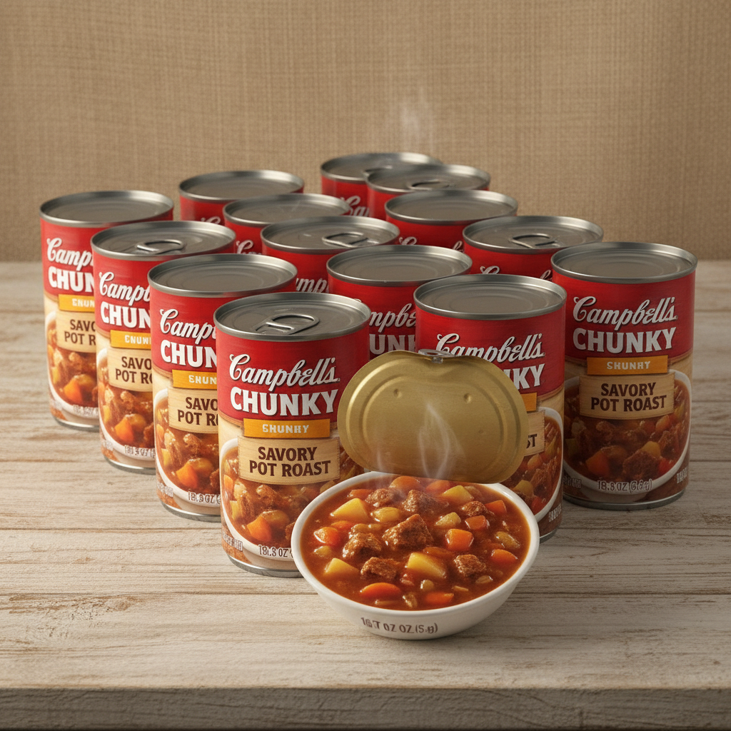 https://farmorganic.shop/products/campbell-s-chunky-soup-savory-pot-roast-soup-18-8-oz-can-pack-of-12 https://farmorganic.shop/products/campbell-s-chunky-soup-savory-pot-roast-soup-18-8-oz-can-pack-of-12