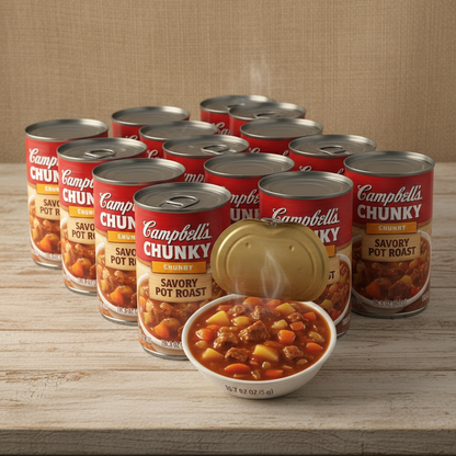 https://farmorganic.shop/products/campbell-s-chunky-soup-savory-pot-roast-soup-18-8-oz-can-pack-of-12 https://farmorganic.shop/products/campbell-s-chunky-soup-savory-pot-roast-soup-18-8-oz-can-pack-of-12