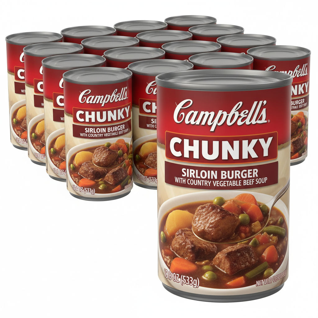 https://farmorganic.shop/products/campbell-s-chunky-soup-sirloin-burger-with-country-vegetable-beef-soup-18-8-oz-can-case-of-12