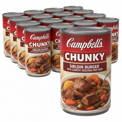 https://farmorganic.shop/products/campbell-s-chunky-soup-sirloin-burger-with-country-vegetable-beef-soup-18-8-oz-can-case-of-12 https://farmorganic.shop/products/campbell-s-chunky-soup-sirloin-burger-with-country-vegetable-beef-soup-18-8-oz-can-case-of-12