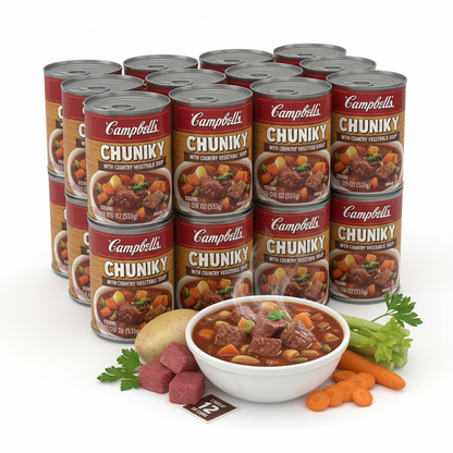 https://farmorganic.shop/products/campbell-s-chunky-soup-sirloin-burger-with-country-vegetable-beef-soup-18-8-oz-can-case-of-12 https://farmorganic.shop/products/campbell-s-chunky-soup-sirloin-burger-with-country-vegetable-beef-soup-18-8-oz-can-case-of-12