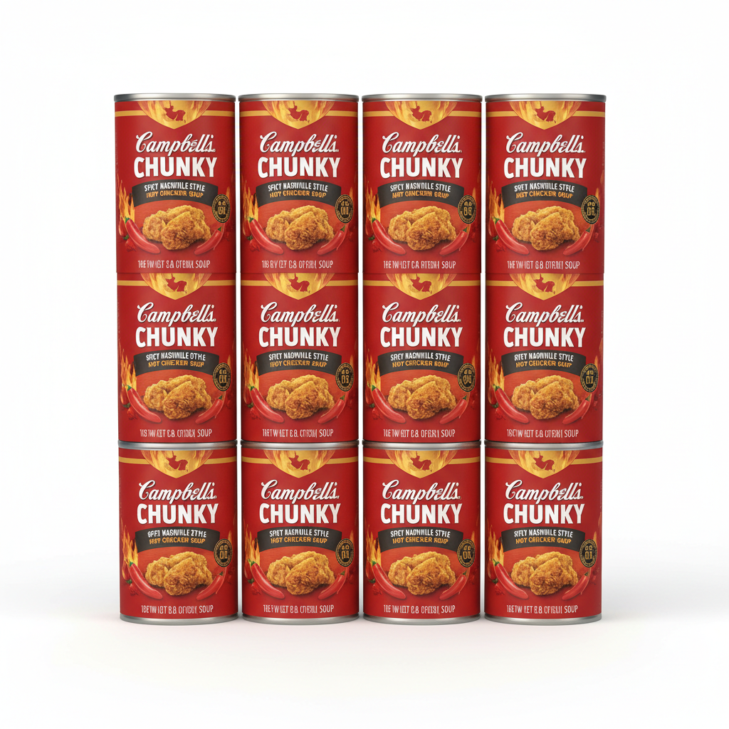 https://farmorganic.shop/products/campbell-s-chunky-soup-spicy-nashville-style-hot-chicken-soup-18-8-oz-can-pack-of-12