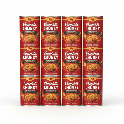 https://farmorganic.shop/products/campbell-s-chunky-soup-spicy-nashville-style-hot-chicken-soup-18-8-oz-can-pack-of-12 https://farmorganic.shop/products/campbell-s-chunky-soup-spicy-nashville-style-hot-chicken-soup-18-8-oz-can-pack-of-12