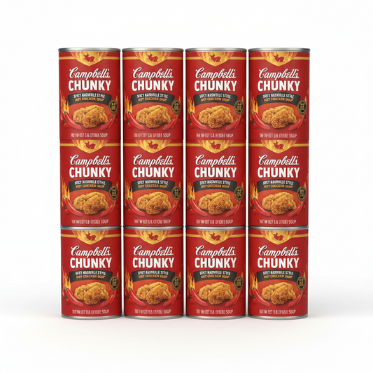 https://farmorganic.shop/products/campbell-s-chunky-soup-spicy-nashville-style-hot-chicken-soup-18-8-oz-can-pack-of-12