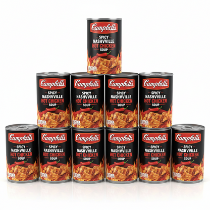 https://farmorganic.shop/products/campbell-s-chunky-soup-spicy-nashville-style-hot-chicken-soup-18-8-oz-can-pack-of-12 https://farmorganic.shop/products/campbell-s-chunky-soup-spicy-nashville-style-hot-chicken-soup-18-8-oz-can-pack-of-12