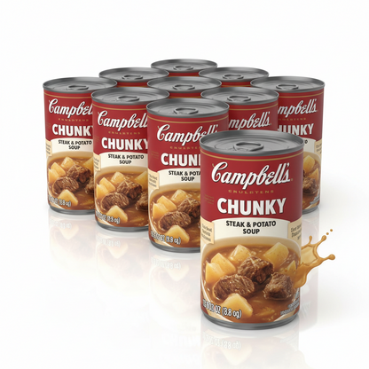 https://farmorganic.shop/products/campbell-s-chunky-soup-steak-and-potato-soup-18-8-oz-can-case-of-12 https://farmorganic.shop/products/campbell-s-chunky-soup-steak-and-potato-soup-18-8-oz-can-case-of-12