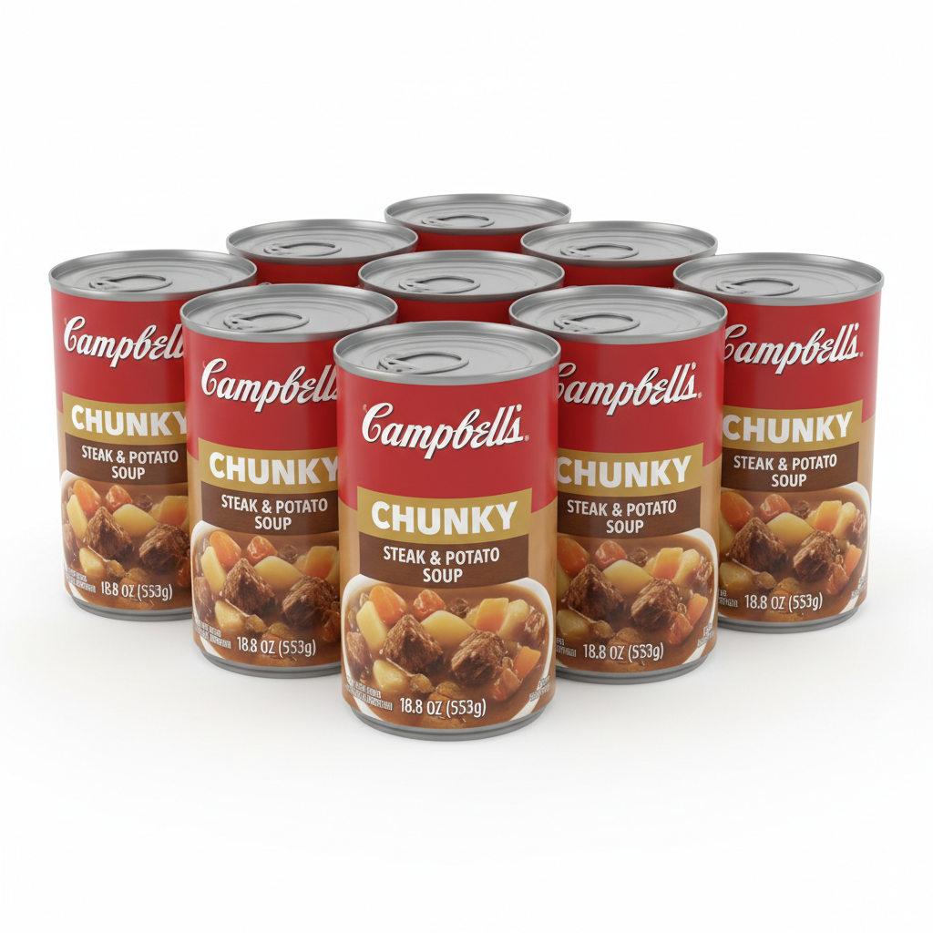 https://farmorganic.shop/products/campbell-s-chunky-soup-steak-and-potato-soup-18-8-oz-can-case-of-12 https://farmorganic.shop/products/campbell-s-chunky-soup-steak-and-potato-soup-18-8-oz-can-case-of-12