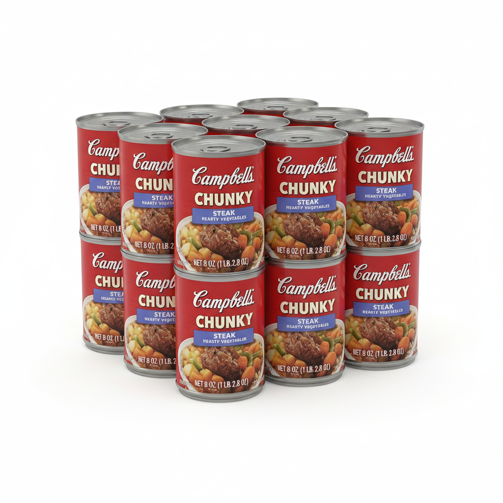 https://farmorganic.shop/products/campbell-s-chunky-soup-steak-with-hearty-vegetables-soup-18-8-oz-can-case-of-12