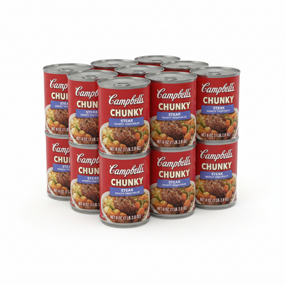 https://farmorganic.shop/products/campbell-s-chunky-soup-steak-with-hearty-vegetables-soup-18-8-oz-can-case-of-12 https://farmorganic.shop/products/campbell-s-chunky-soup-steak-with-hearty-vegetables-soup-18-8-oz-can-case-of-12