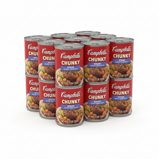 https://farmorganic.shop/products/campbell-s-chunky-soup-steak-with-hearty-vegetables-soup-18-8-oz-can-case-of-12