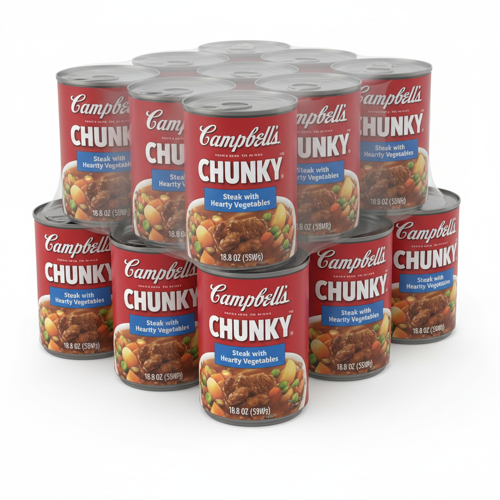 https://farmorganic.shop/products/campbell-s-chunky-soup-steak-with-hearty-vegetables-soup-18-8-oz-can-case-of-12 https://farmorganic.shop/products/campbell-s-chunky-soup-steak-with-hearty-vegetables-soup-18-8-oz-can-case-of-12