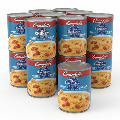 https://farmorganic.shop/products/campbell-s-chunky-x-pabst-blue-ribbon-beer-cheese-with-potatoes-chorizo-soup-18-8-oz-can-pack-of-12 https://farmorganic.shop/products/campbell-s-chunky-x-pabst-blue-ribbon-beer-cheese-with-potatoes-chorizo-soup-18-8-oz-can-pack-of-12
