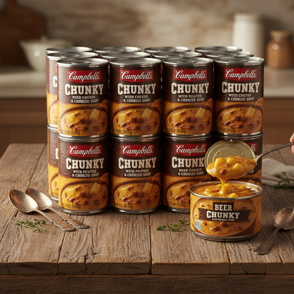 https://farmorganic.shop/products/campbell-s-chunky-x-pabst-blue-ribbon-beer-cheese-with-potatoes-chorizo-soup-18-8-oz-can-pack-of-12 https://farmorganic.shop/products/campbell-s-chunky-x-pabst-blue-ribbon-beer-cheese-with-potatoes-chorizo-soup-18-8-oz-can-pack-of-12