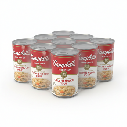 https://farmorganic.shop/products/campbell-s-condensed-25-less-sodium-chicken-noodle-soup-10-75-oz-can-pack-of-12 https://farmorganic.shop/products/campbell-s-condensed-25-less-sodium-chicken-noodle-soup-10-75-oz-can-pack-of-12
