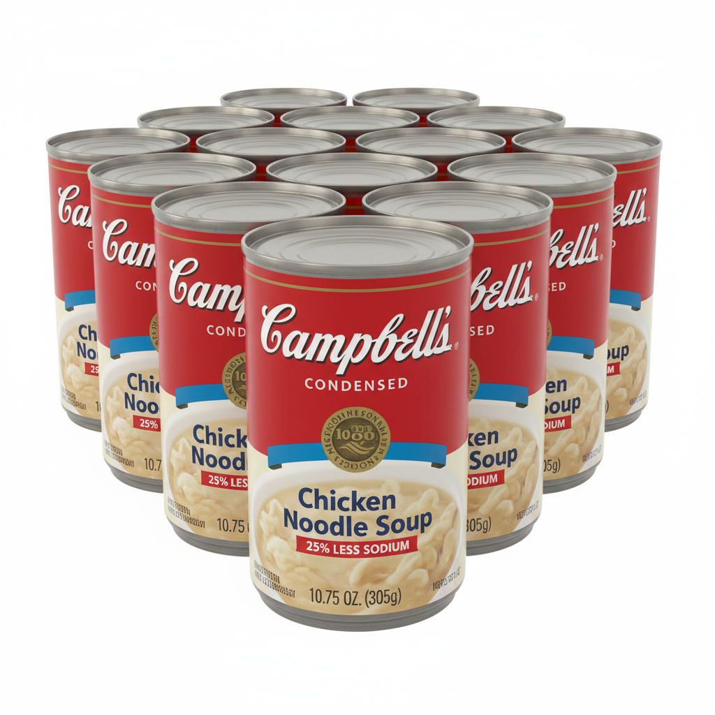 https://farmorganic.shop/products/campbell-s-condensed-25-less-sodium-chicken-noodle-soup-10-75-oz-can-pack-of-12 https://farmorganic.shop/products/campbell-s-condensed-25-less-sodium-chicken-noodle-soup-10-75-oz-can-pack-of-12