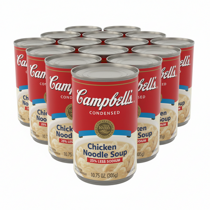 https://farmorganic.shop/products/campbell-s-condensed-25-less-sodium-chicken-noodle-soup-10-75-oz-can-pack-of-12 https://farmorganic.shop/products/campbell-s-condensed-25-less-sodium-chicken-noodle-soup-10-75-oz-can-pack-of-12